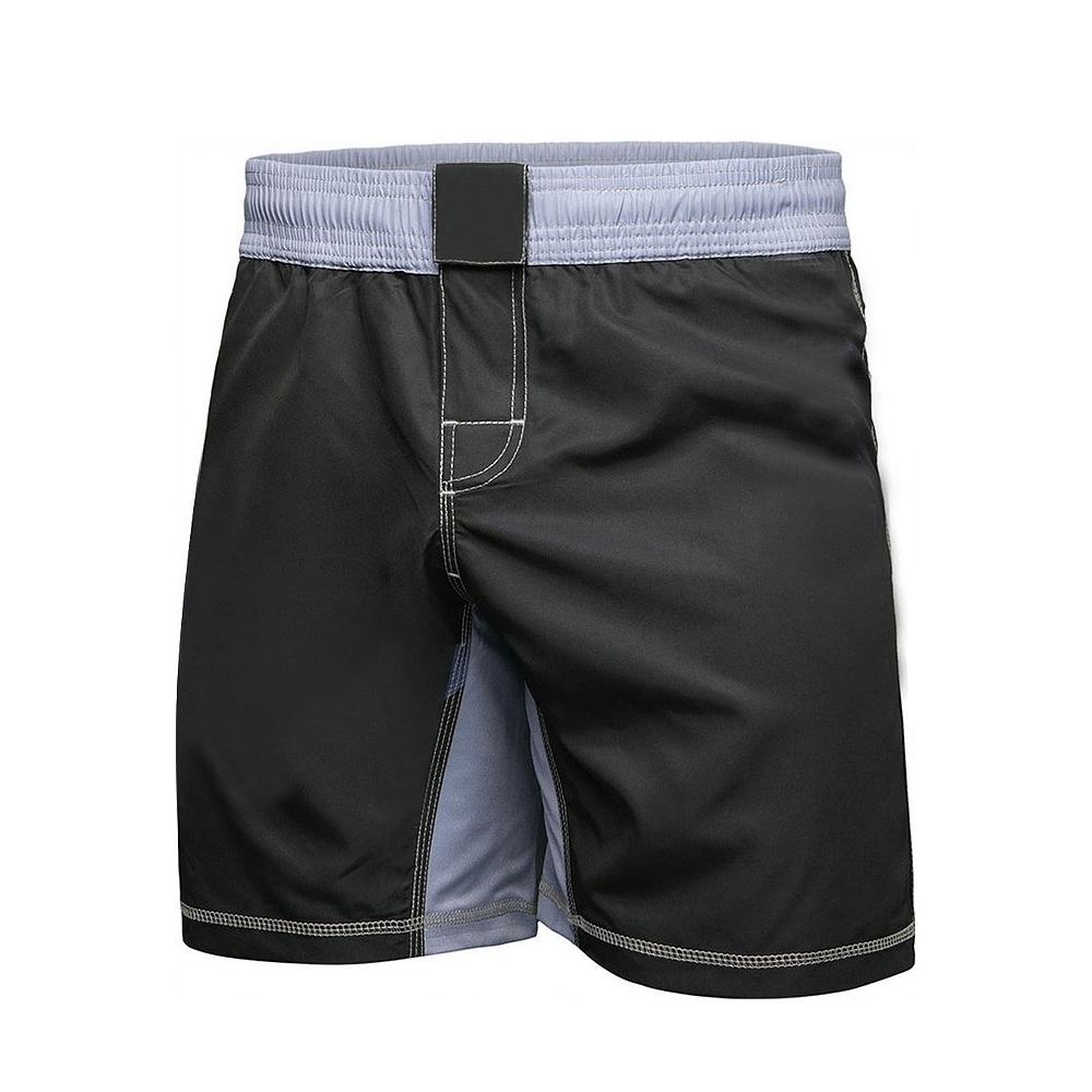 MMA Shorts